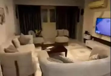 Properties For sale - 3 rooms - floor 5