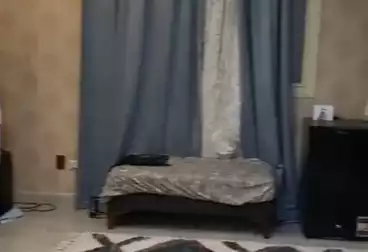 undefined undefined - 4 rooms