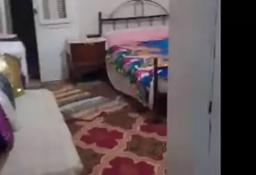 Apartments For sale - 3 rooms - floor 1