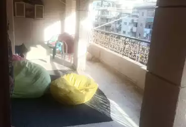 Apartments For sale - 3 rooms - floor 3