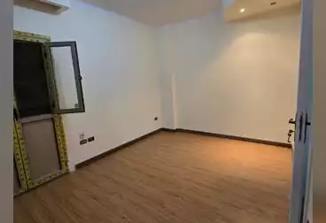 undefined undefined - 3 rooms - floor 8