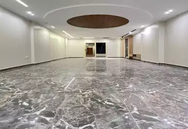 undefined undefined - 3 rooms - floor 2