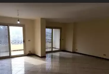 Offices For rent - 3 rooms - floor 7