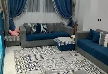 Apartments For sale - 3 rooms - floor 3