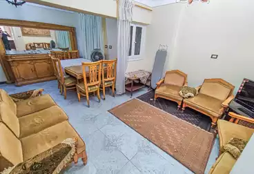 Apartments For sale - 2 rooms - floor 3