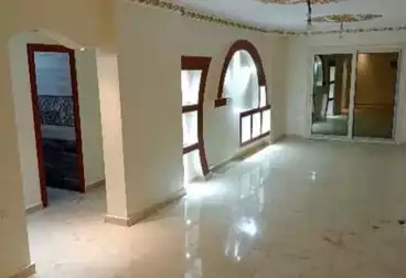 undefined undefined - 2 rooms - floor 9