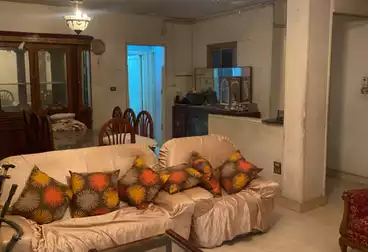 Apartments For sale - 2 rooms - floor 6
