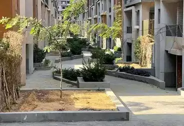 Apartments For sale - 3 rooms - floor 3