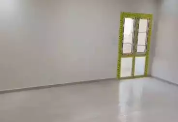 undefined undefined - 3 rooms - floor 9