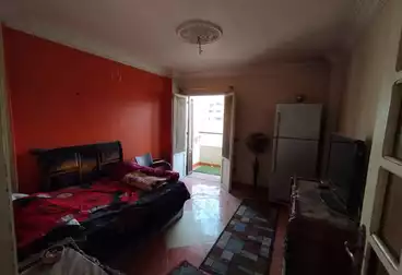 undefined undefined - 2 rooms - floor 10