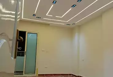 Apartments For sale - 3 rooms - floor 10