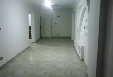 Apartments For rent - 3 rooms - floor 9