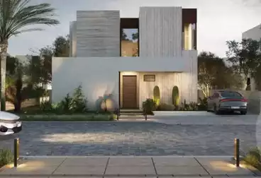 undefined undefined - 4 rooms