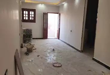 undefined undefined - 2 rooms - floor 6