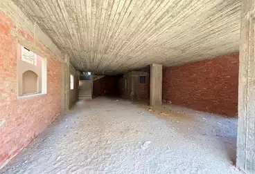 Duplex For sale - 3 rooms - floor 2