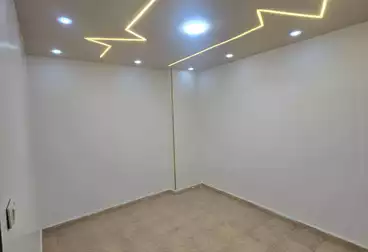 Apartments For sale - 3 rooms - floor 3