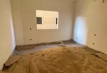 Apartments For sale - 3 rooms - floor 4