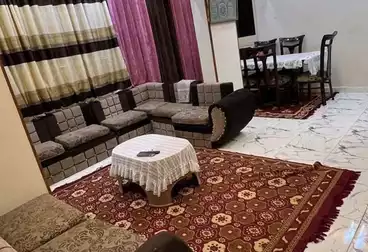 Apartments For sale - 3 rooms - floor 3