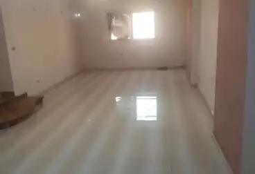 Apartments For rent - 3 rooms - floor 6