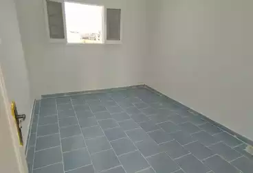 Roof For sale - 3 rooms - floor 6