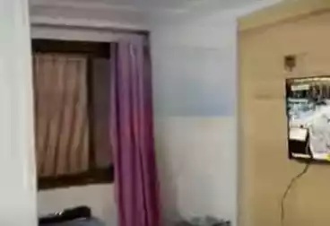 Apartments For sale - 2 rooms - floor 1