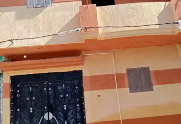 House / Home For sale - 3 rooms