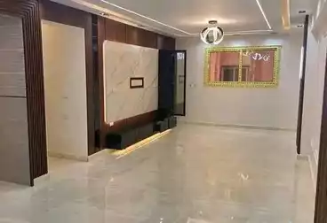 Apartments For sale - 3 rooms - floor 9