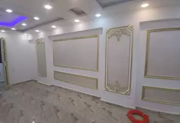 undefined undefined - 3 rooms - floor 4