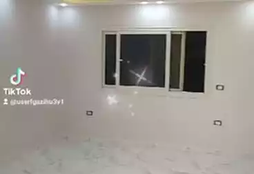 Apartments For sale - 2 rooms - floor 1