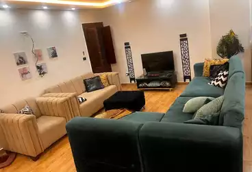 undefined undefined - 2 rooms - floor 1