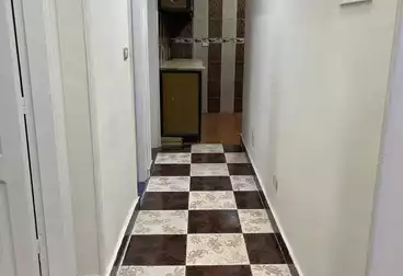 undefined undefined - 3 rooms - floor 11