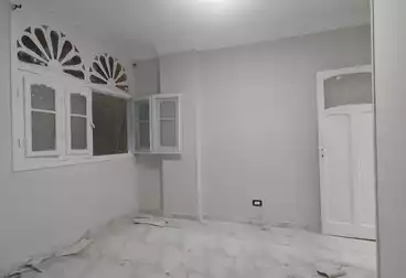 Apartments For sale - 3 rooms - floor 2