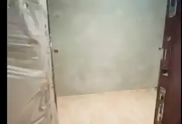 undefined undefined - 2 rooms - floor 2