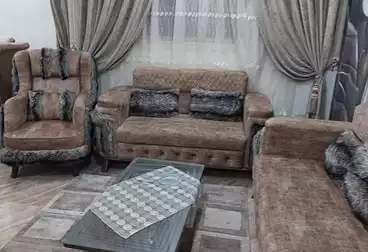 Duplex For sale - 3 rooms - floor 4