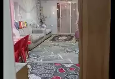 undefined undefined - 3 rooms - floor 1