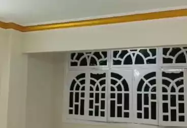 Apartments For sale - 3 rooms - floor 4
