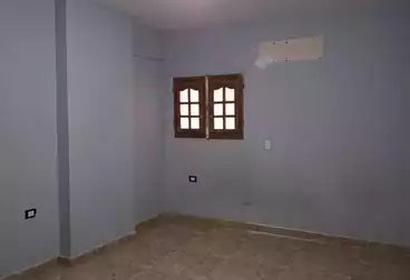 Apartments For sale - 3 rooms - floor 1