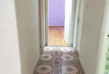 Apartments For sale - 2 rooms - floor 2