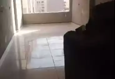 Properties For sale - 3 rooms - floor 11