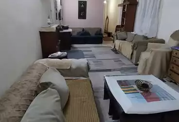 شقق للبيع - 2 غرف - بالدور 6
