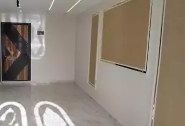 Apartments For sale - 3 rooms - floor 9