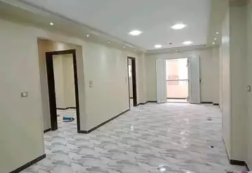 undefined undefined - 3 rooms - floor 3