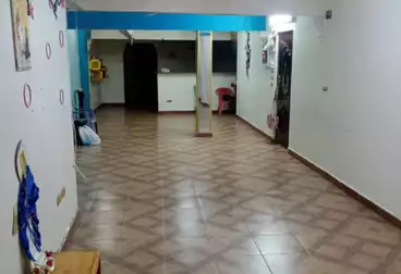 Apartments For sale - 3 rooms - floor 8