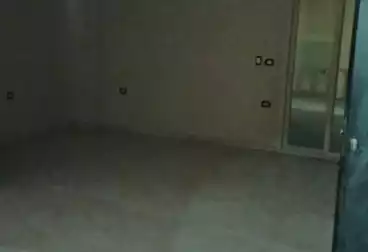 Apartments For rent - 3 rooms - floor 1
