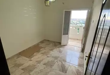 undefined undefined - 2 rooms - floor 11