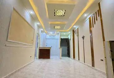 undefined undefined - 3 rooms - floor 2