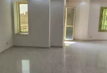 Apartments For rent - 3 rooms - floor 4