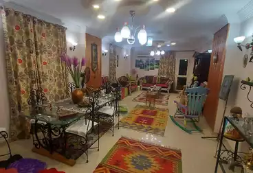 Apartments For sale - 3 rooms - floor 7