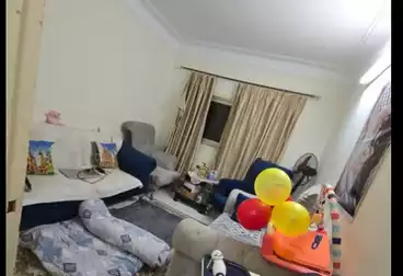 Apartments For sale - 2 rooms - floor 4