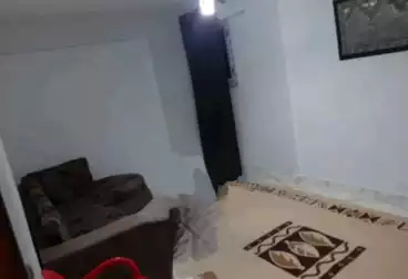 Apartments For sale - 2 rooms - floor 0